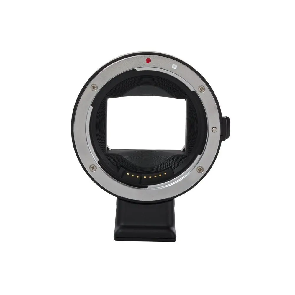 Viltrox EF-NEX адаптер для объектива с автофокусом для Canon EOS EF EF-S объектив для sony E NEX полная Рамка A7 A7R A7SII A6300 A6000 NEX-7