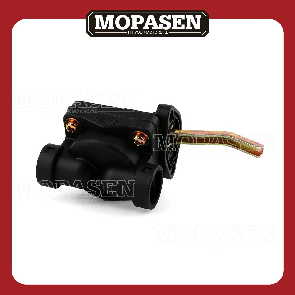 Fuel Pump for Kohler 52 559 03-S KT17 KT19 M18 M20 MV16 MV18 MV20 Engines Motorcycle Accessories Replacement Parts Free Shipping |
