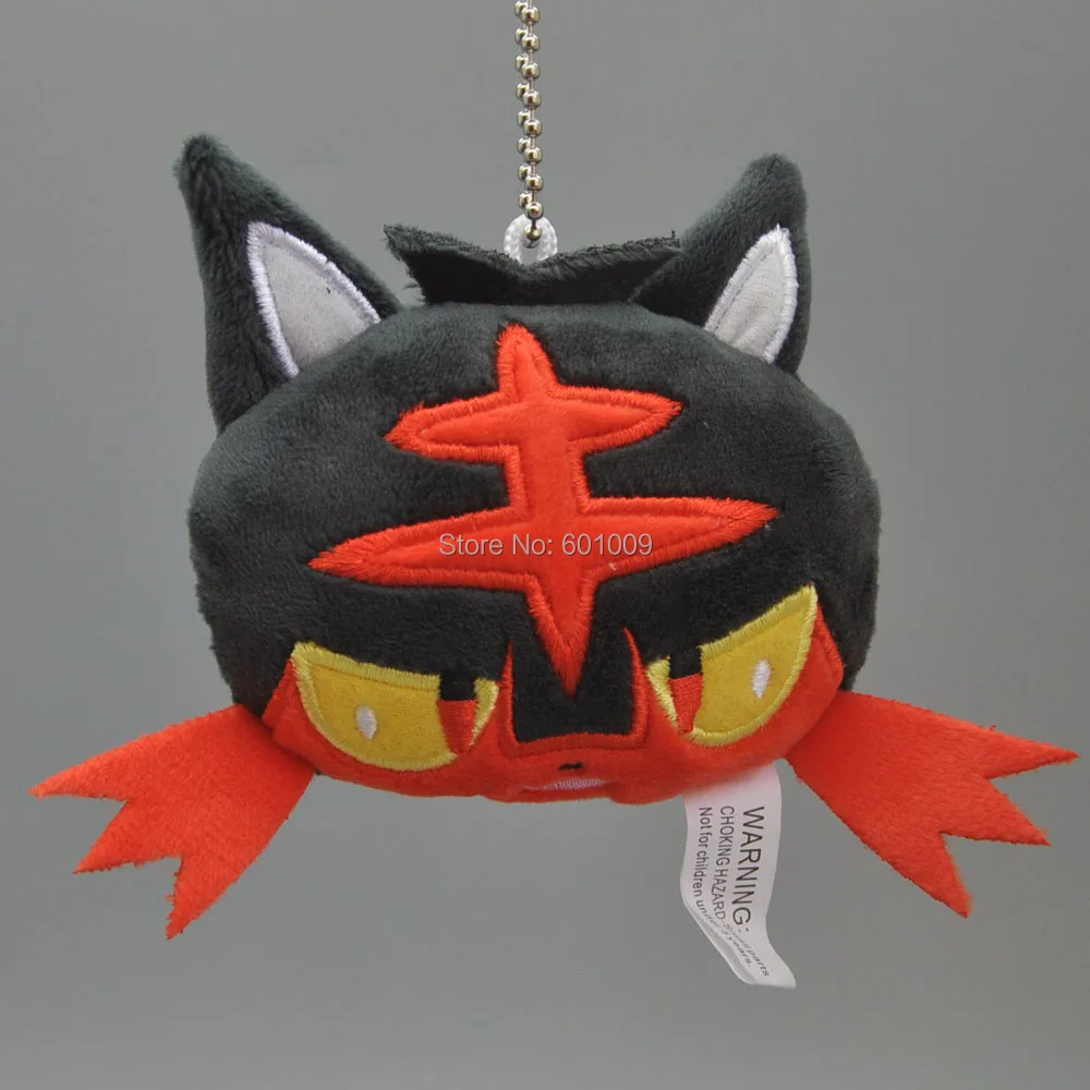 Alakazam Altaria Lucario Blastoise Bulbasaur Geodude Chansey Charizard Charmander Cubone Cyndaquil Darumak плюшевая кукла ZYQQ