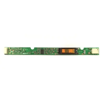 Новый ЖК инвертор SSEA laotop для HP Compaq NX6110 NX7300 NX7400 NX8220 NC6220 инвертор|inverter for|compaq inverterhp