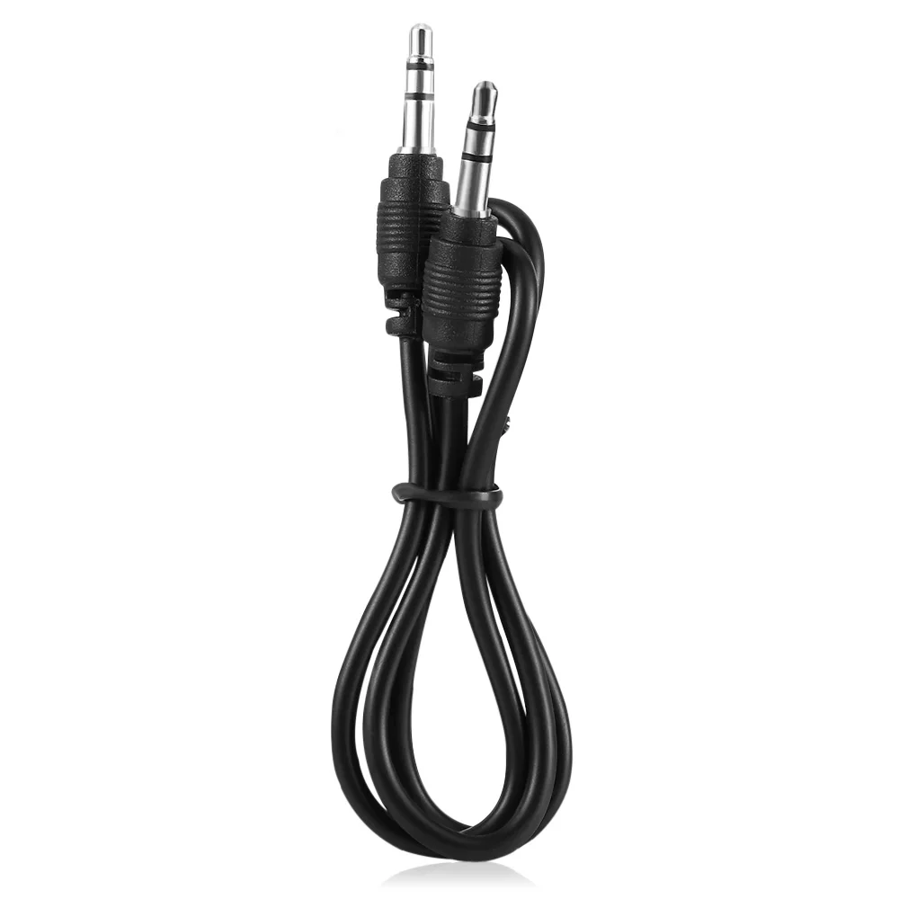 ER9 Car Bluetooth Wireless Headset MP3 Player FM Transmitter Hands-free Call with 2 USB Charging Ports Phone A2DP Function |