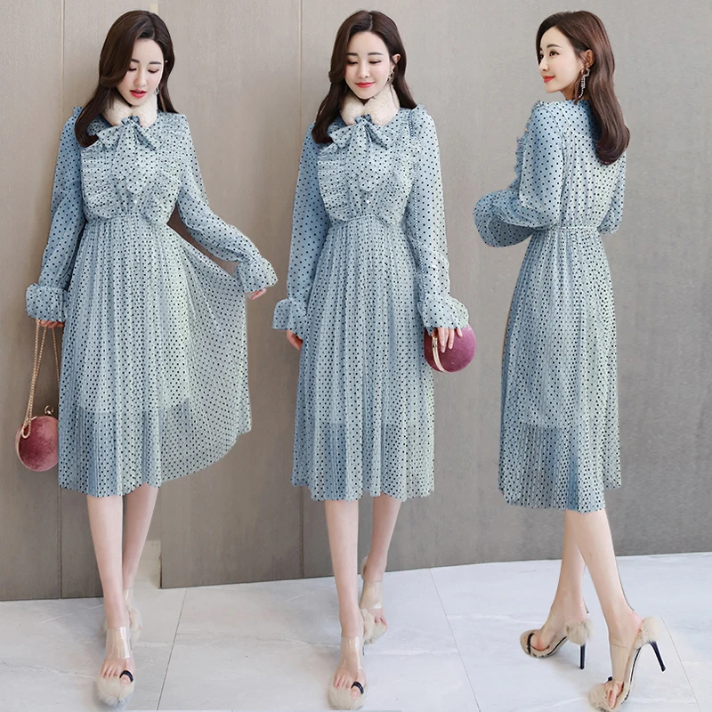 Элегантная новинка весны 2019 женская мягкая сетка искусственный меховой