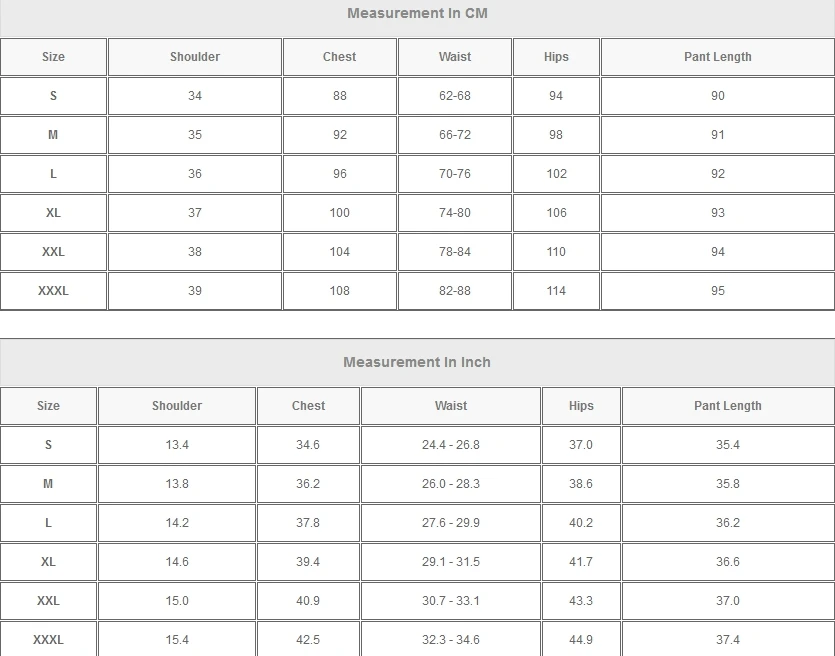 

Vogue Women's Sets 3 Piece Set Office Work Year-old Female Costume Conjunto Moleton Feminino Trendy Ensemble Femme Survetement