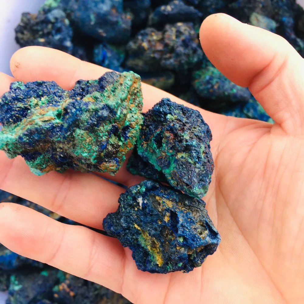 100 г натуральные необработанные драгоценные камни и минералы лечебные из