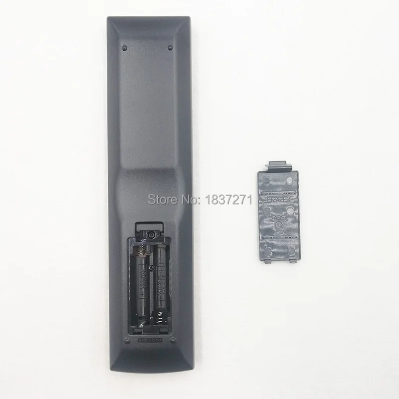 Пульт дистанционного управления RC020SR для maratnz NR1504 NR1505 NR1502 Домашний кинотеатр усилитель AV
