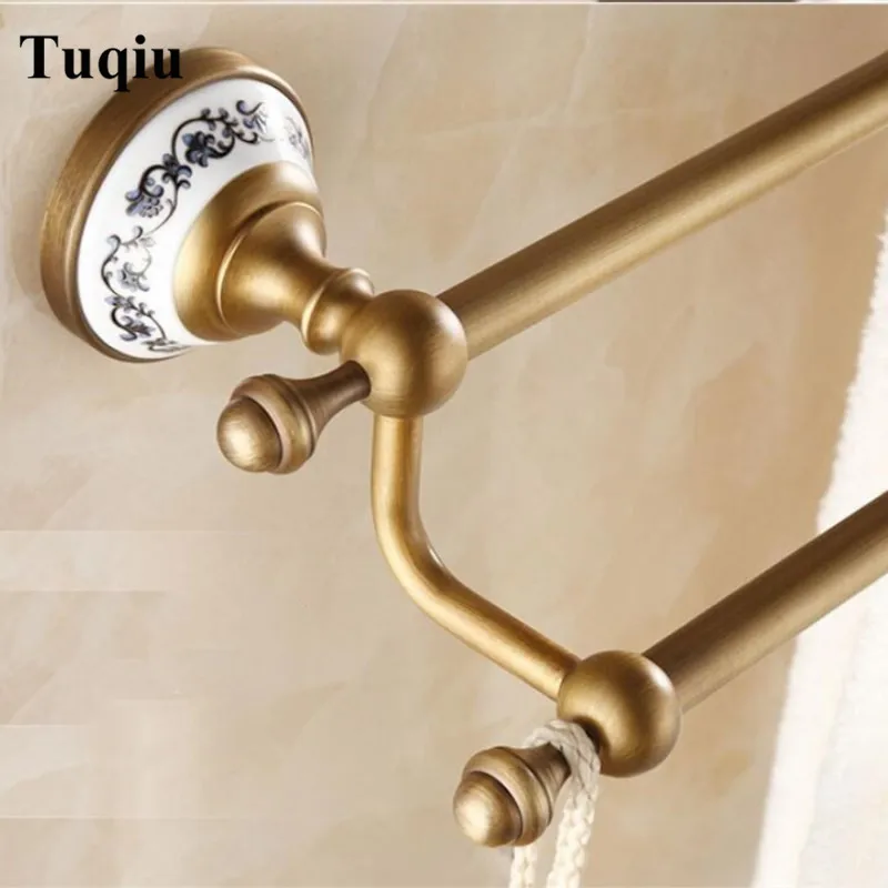 Bar Elegant Towel Holder Bathroom Towel Rack,bathroom Towel 