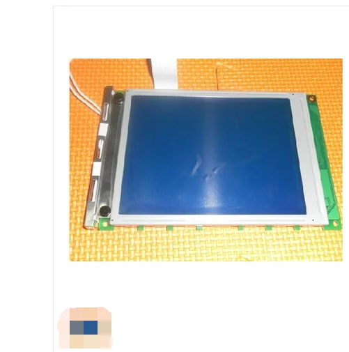 Для ЖК-дисплея PG320240WRT-MNN-1 PG320240M-2 |