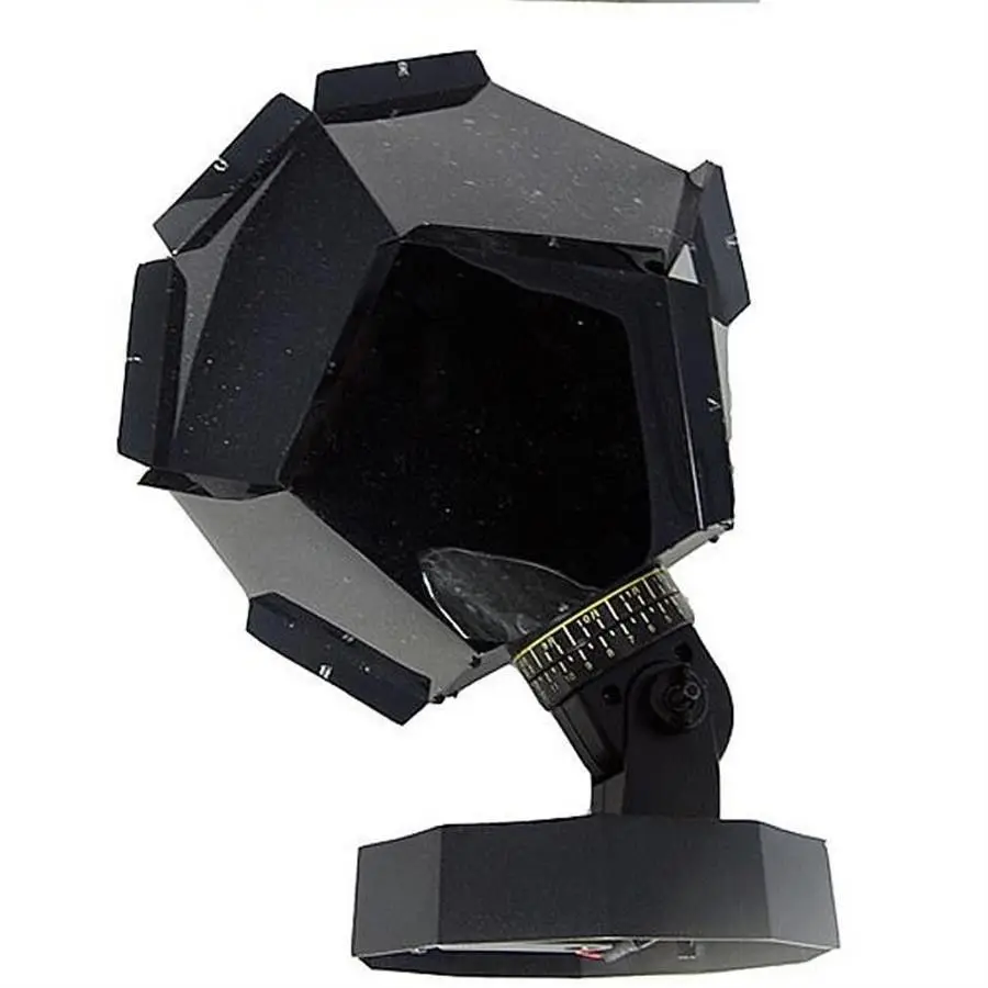 Ночник Led Star Master дети Спальня светодиодный проектор звезды ламп освещение ночные