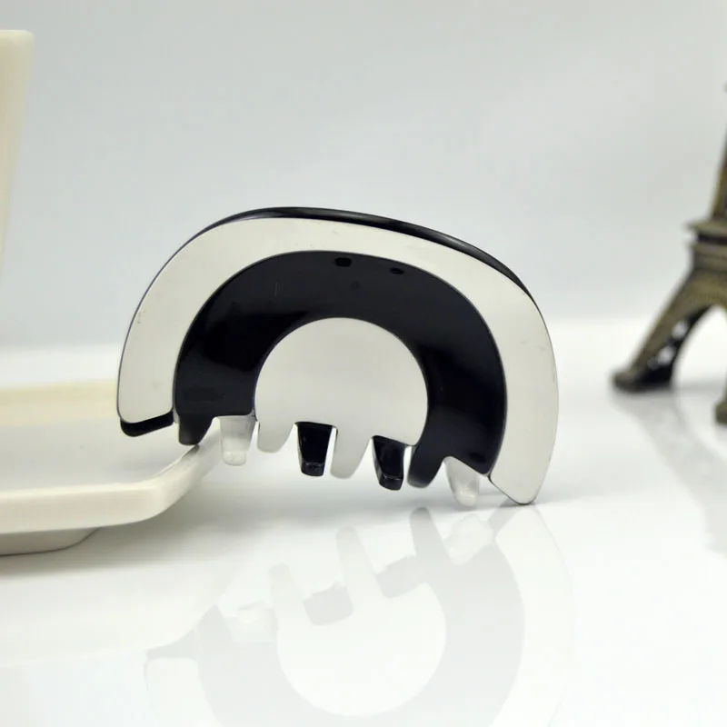 1 шт. корейский аксессуар для волос средней длины | Украшения и аксессуары