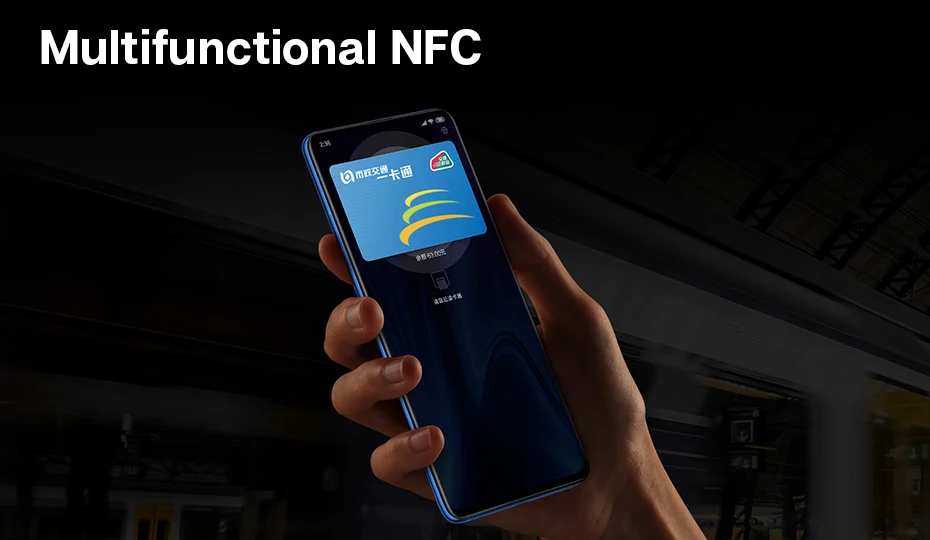 Глобальная версия Xiaomi mi 9T Pro(Red mi K20 Pro), 6 ГБ, 128 ГБ, mi 9T Pro, мобильный телефон 6,39 дюйма, Восьмиядерный процессор Snapdragon 855, камера 48 МП, NFC