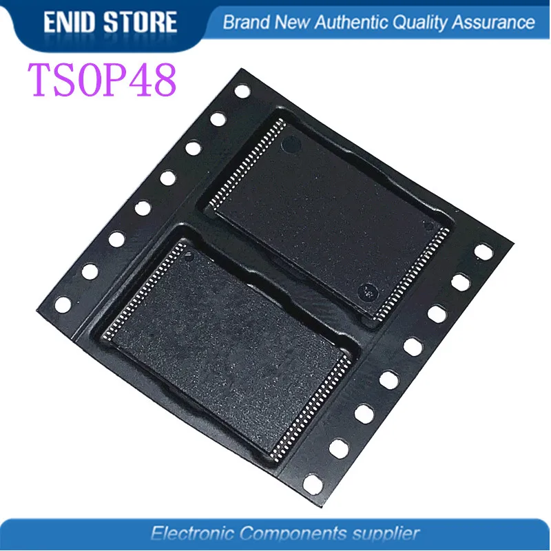 1 шт./лот AM29F800BB-70EC AM29F800BB-70 AM29F800BB TSOP48 | Электронные компоненты и принадлежности