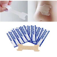 2000pcslot anti snoring man nasal strips with 66x19mmto have a relax sleep reduce anxiety breath better stay away f
