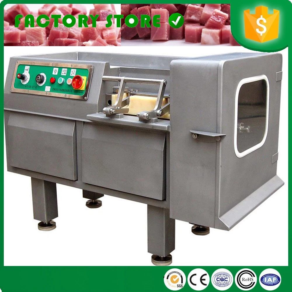 Бесплатная доставка по морю CFR Автоматическая нержавеющая сталь Коммерческая