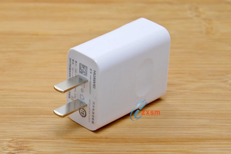 Сетевое зарядное устройство BALUN US EU 18 Вт 5 В или 9 2 А QC2.0 быстрое USB для HONOR 7 Mate 8 S LG P8