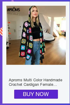Aproms укороченная плюшевая женская куртка, Модель года! Aproms элегантная однотонная укороченная мягкая толстая теплая плюшевая женская куртка на осень и зиму с карманами спереди
