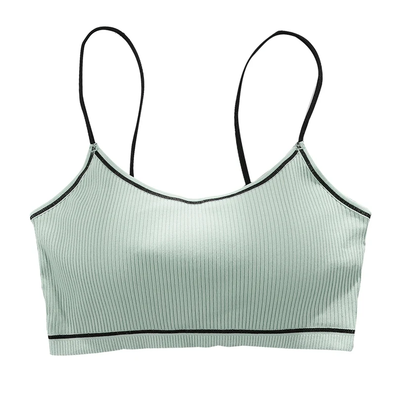 Тонкий чашечный эластичный сексуальный бюстгальтер пуш-ап для