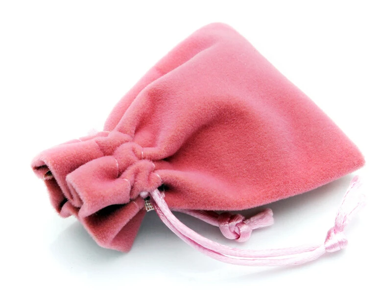 Лидер продаж заводская цена ювелирные изделия ожерелье серьги кольцо подарочные