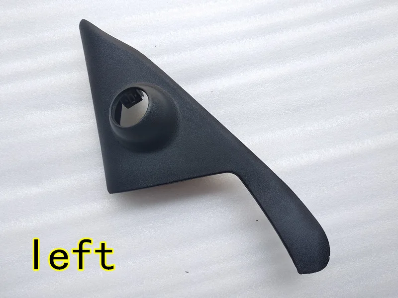 Внутренняя крышка для передней двери Hyundai 2001-2006 Elantra XD в сборе FR DR QDRNT INR 876502D010 876602D010