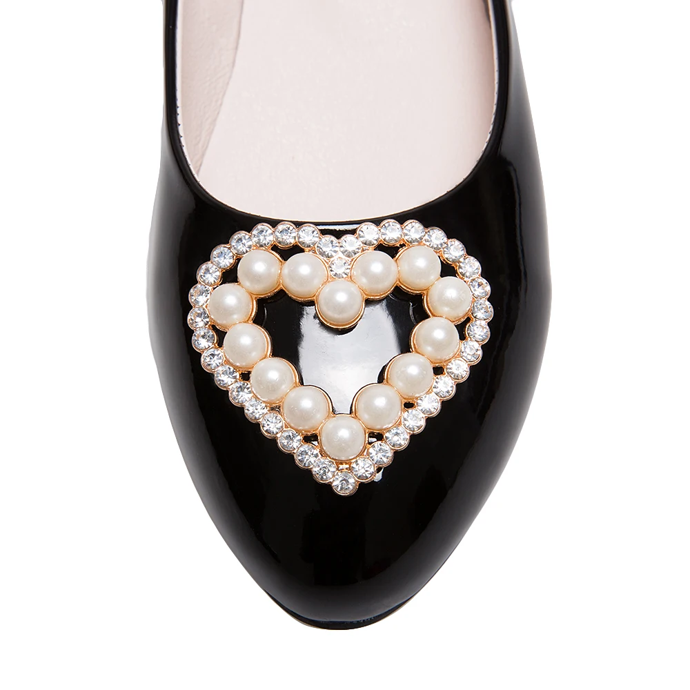 Милая женская обувь на плоской подошве Повседневные лоферы Удобная Женская