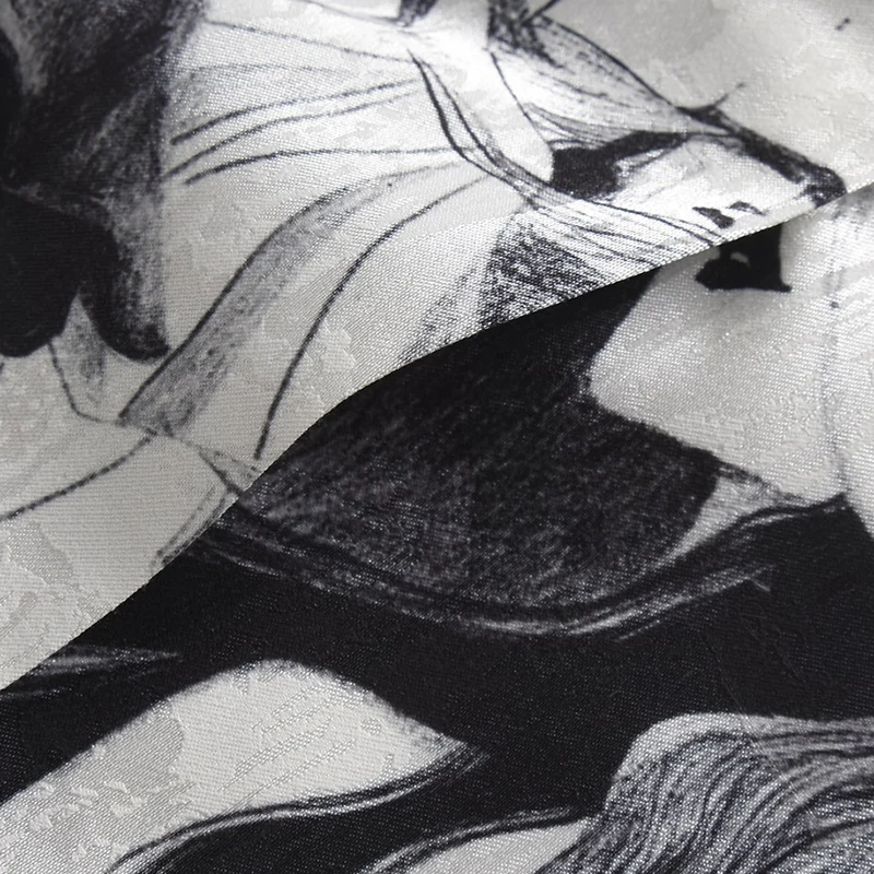 Костюмы для отдыха мужчин высокое качество индивидуальная одежда Блейзер