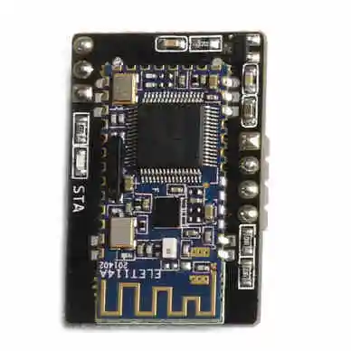 Оригинальный Makeblock mbot V1.0 или V1.1 аккумулятор LiPo pil 3 7 V 1800 mAh|makeblock mbot|lipo pillipo 7.4 v |