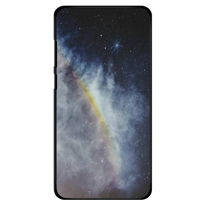 297 Для Alcatel 1 Alcatel 1S 5024D чехол 3D милый мультяшный АНИМЕ DIY узорный чехол TPU Мягкий силиконовый чехол для телефона - Цвет: 297