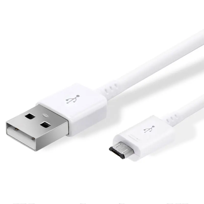 5В 2.4A EU зарядное устройство адаптер для Lenovo Vibe X Z S930 A680 S939 A859 A880 A889 S660 S850 S860 A850 +