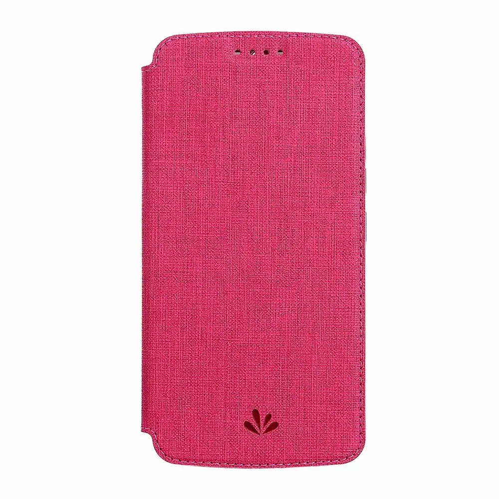 Кожаный чехол для MOTO G4 G5 G5S G6 Plus G7, чехол-кобура с откидной крышкой для MOTO Z2 Play G6 Z3 Play X4 E5 Plus, прозрачный чехол из ТПУ+ ПУ