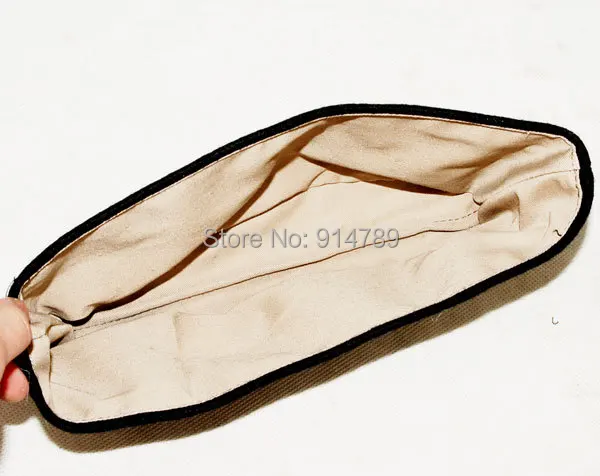 

WWII GERMAN ELITE OFFICER PANZER WOOL GARRISON CAP SIZE XL -3664