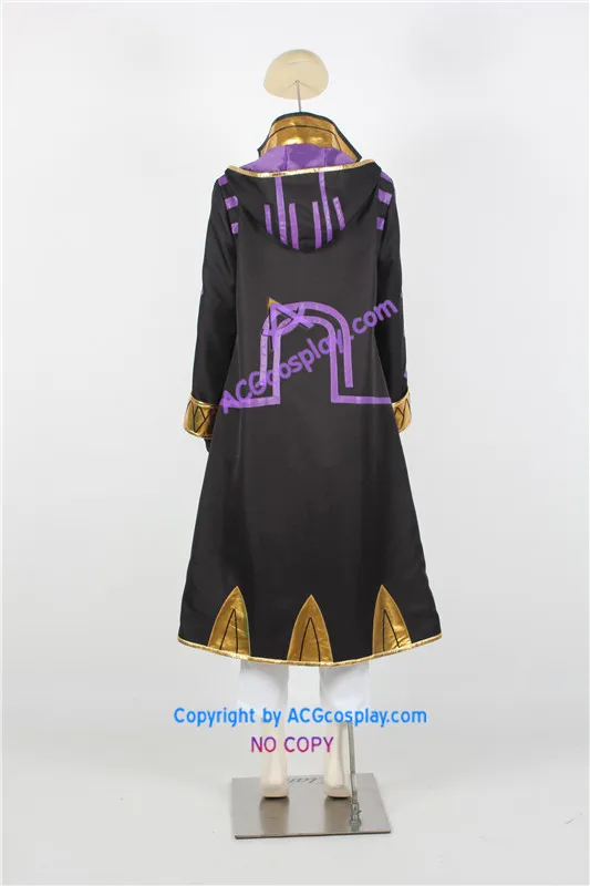 Fire Emblem Пробуждение Женский Робин косплей костюм|cosplay costume|robin cosplayfire emblem awakening |