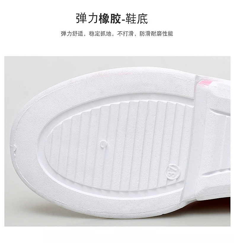 Лидер продаж; tenis feminino; коллекция года; брендовая спортивная обувь; женская обувь для тенниса; женские устойчивые Прогулочные кроссовки; недорогие кроссовки размера плюс 42