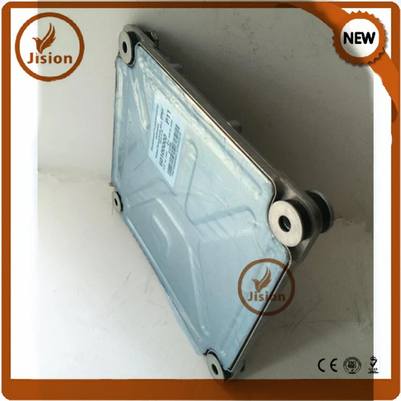 Бесплатная доставка 1 шт. контроллер двигателя для экскаватора EC210 EC240 EC290 ECU 60100000 |