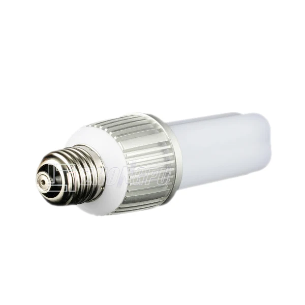 bombillas led g24 with10w 360degree 2pin/4pin g23 CCT 2700K/2800K warm white Replace Philip Energy Saver Universal 20W 25W 14W | Освещение