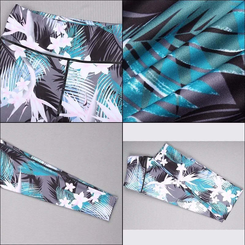 MAIJION новые женские штаны для бега йоги фитнеса тренировки дышащие мягкие