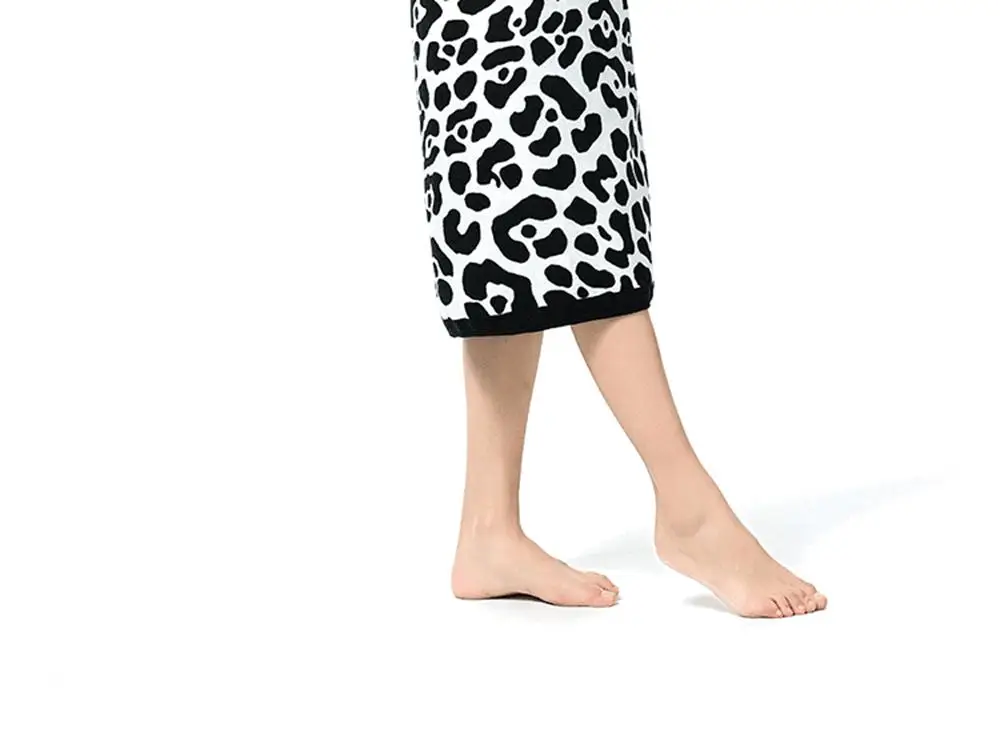 Большие роскошные банные полотенца супер впитывающие спортивные пляжные мягкие