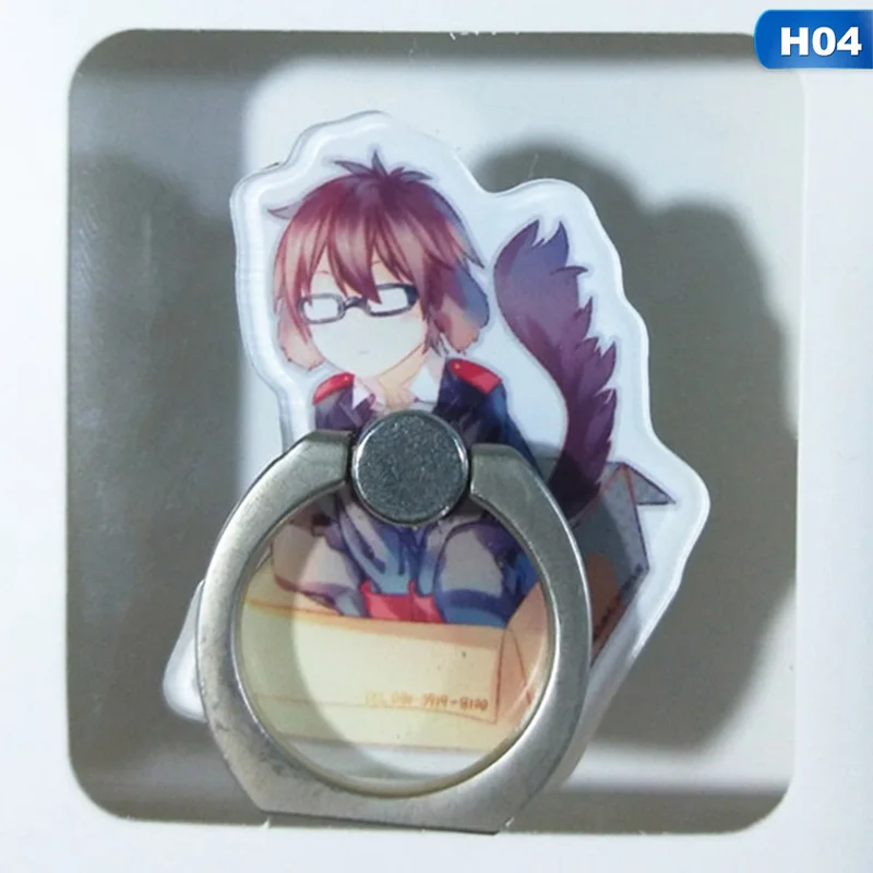 Новинка 1 шт. аниме норагами Aragoto Yato значок косплея Iki Hiyori Брошь булавка юкин