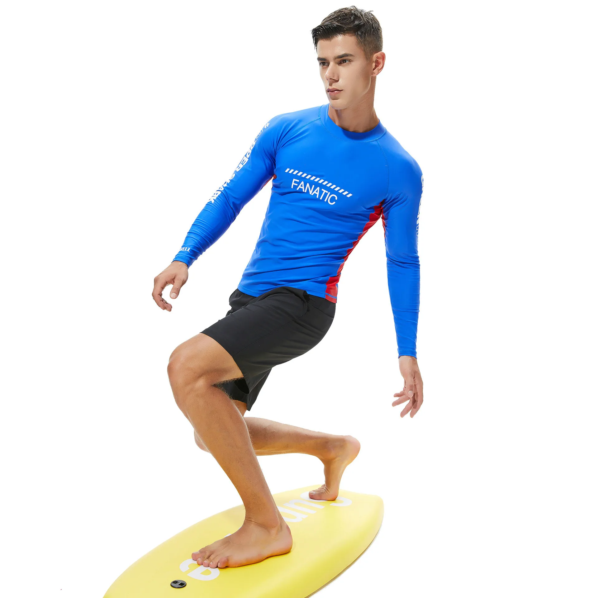 Мокрый костюм для подводной охоты Триатлон Trajes De Buceo Para Hombre Дайвинг костюм для мужчин купальник Вес жилет одежда для плавания серфинг
