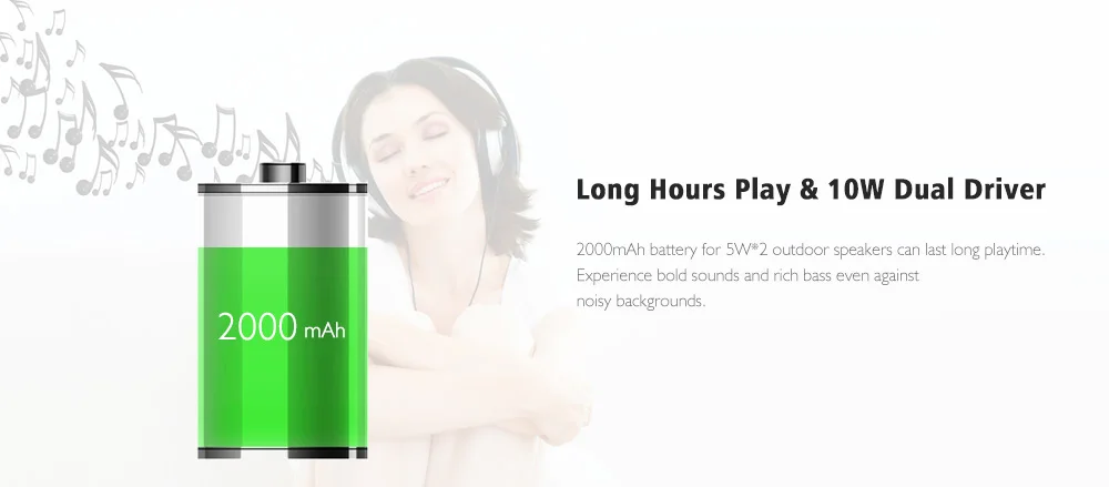 Hifi портативный bluetooth динамик fm-радио движение КТВ 3D Звуковая система звуковая панель сабвуфер Портативная колонка bluetooth динамик fm-радио