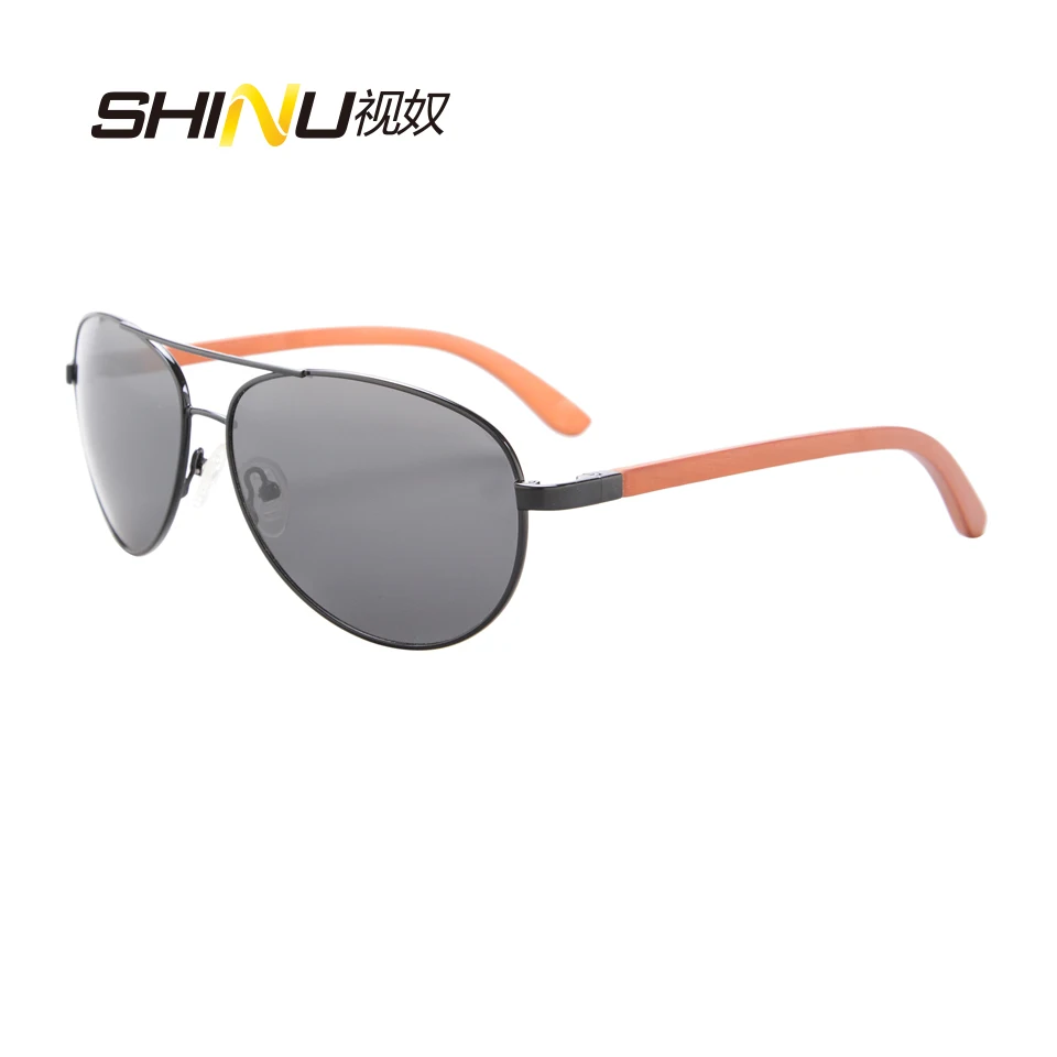 

Cool Men Sunglasses Polarized Driving Fishing Travel Sun Glasses Outdoor Goggle Gafas De Sol Brand Designer Pilot Eyewear 1538