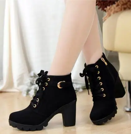 Обувь для детей мальчиков и девочек яркие Цвет из лакированной кожи