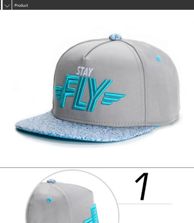 PANGKB бренд Марти CAP летать Регулируемый Головные уборы bone хип-хоп snapback шляпа для мужчин и женщин для взрослых Открытый Повседневный ВС бейсболка