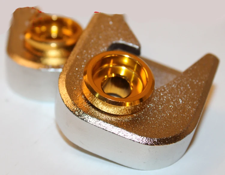 Сверхтонкий фиксированный светодиодный настенный кронштейн для телевизора ЖК