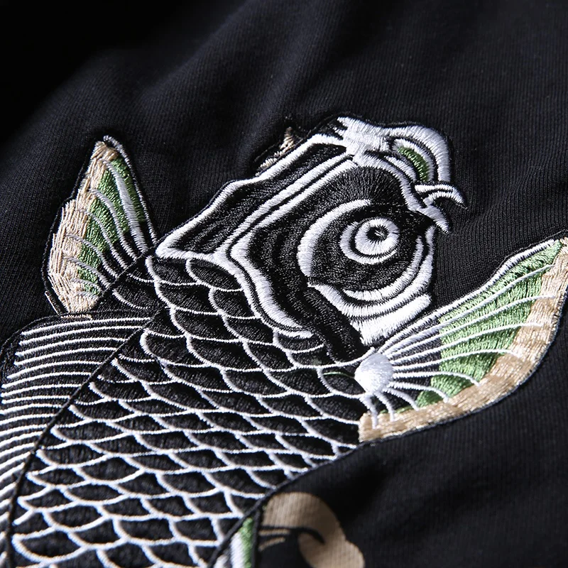 Традиционная китайская одежда для мужчин мужская Восточная зимняя куртка наряд