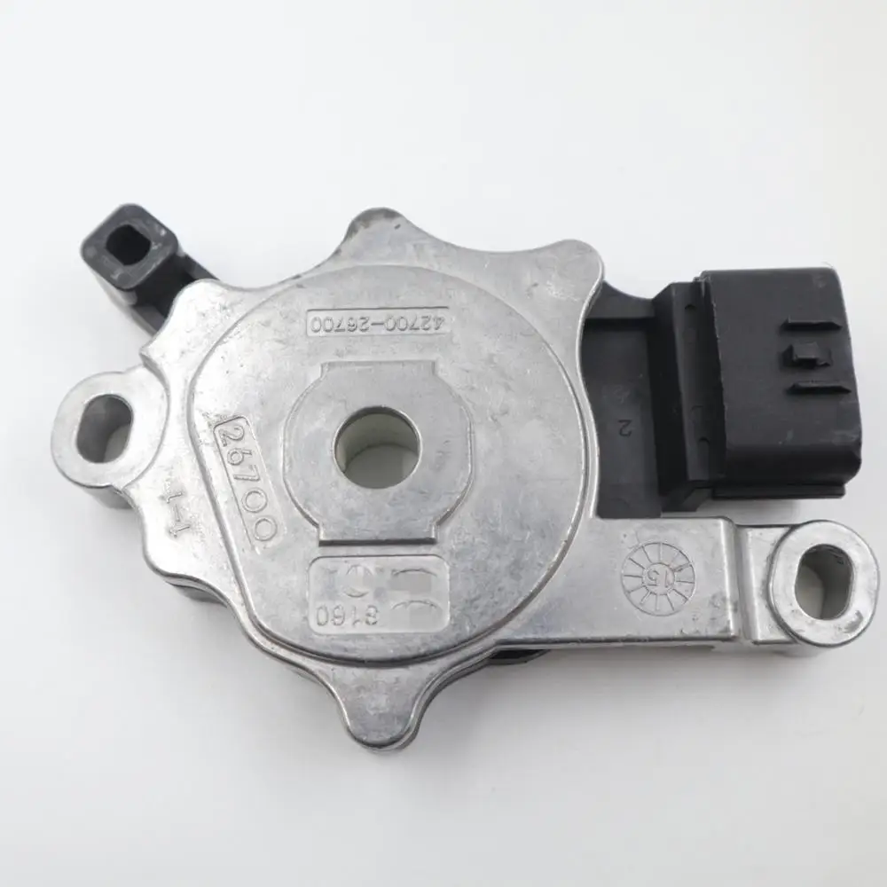 OEM новый 42700 26700 26500 26000 1S11382 SW8580 NS623 нейтральный предохранительный переключатель