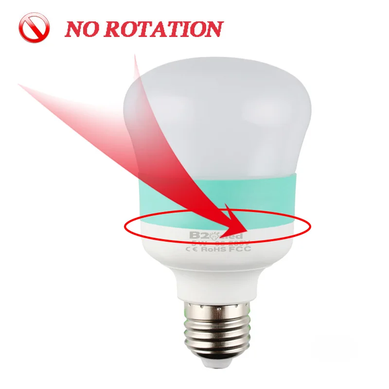 Светодиодный лампа E27 AC 85-265V 110V 220V 5W 10W 18W Светодиодный светильник CRI 90 белый/теплый белый светодиодный s люстра светильник s поддержка лампы