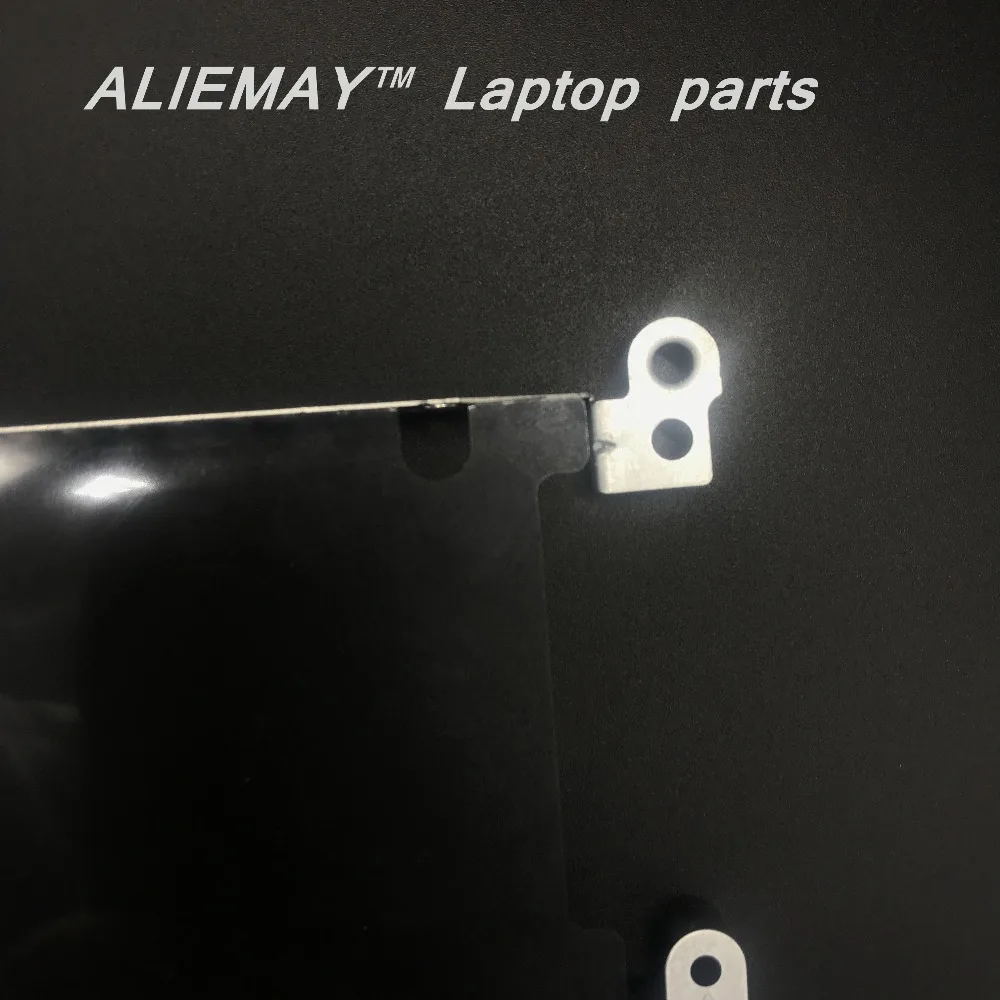 Запчасти для ноутбука DELL INSPIRON15 5565 5567 inspiron 17 5765 5767 HDD коннектор и держатель без