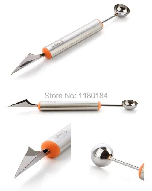 1 шт. фигурный инструмент для резки фруктов тарелка свежих s/стальная