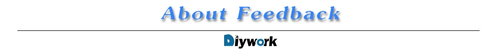 DIYWORK инструмент для сварки припоя присоска отпайки насос для удаления ручной инструмент Вакуумный паяльник отсос всасывания Оловянная ручка металл