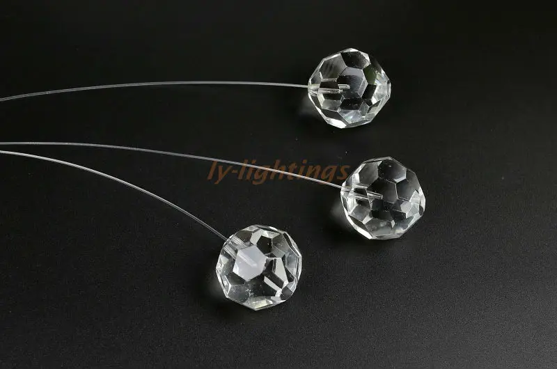 50 шт. хвостовики для оптического волокна подходят оптоволоконных кабелей от 0 5 мм