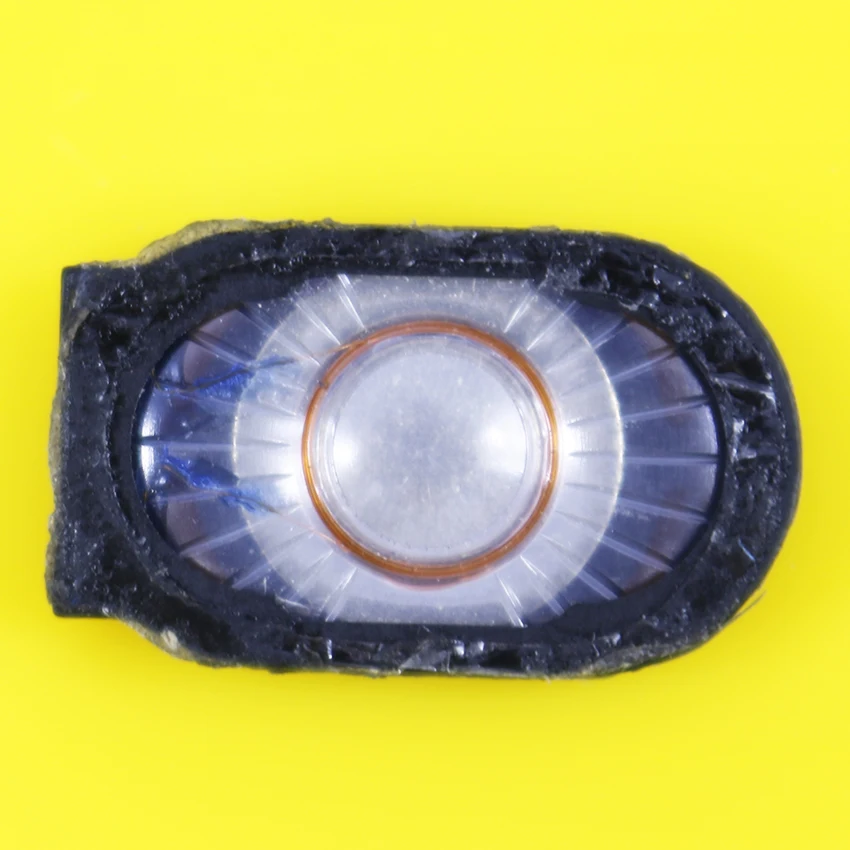 

JCD New Replacement Loud Speaker Buzzer For Lenovo A750 Cellphone with tracking number